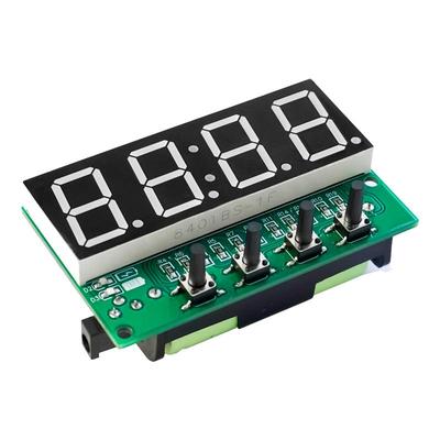 DIY modülleri – Elektronik Ürünler