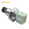 96279856 Coolant Temperature Sensor For Volvo S40 V40 MK1 Good Quality Wholesale Factory Price Auto Part Accessories New