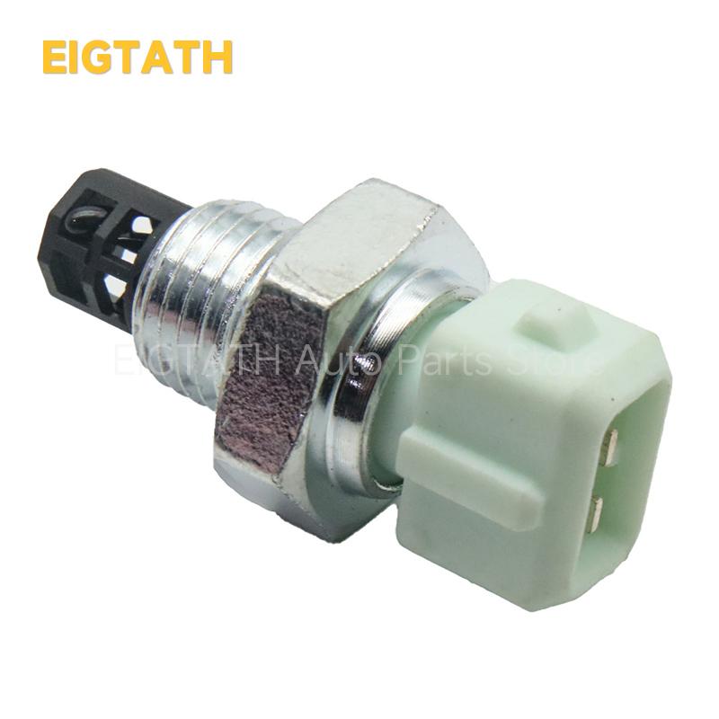 96279856 Coolant Temperature Sensor For Volvo S40 V40 MK1 Good Quality Wholesale Factory Price Auto Part Accessories New