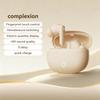 Xiaomi True Wireless Earphones Bluetooth Headphones Noise Reduction HiFi High-quality Semi-In-ear Earplugs With Mic For Xiaomi Samsung