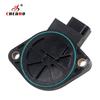 High Quality Camshaft Position Sensor 4882251AB 05093508 419830091 4882851 4882851AA 4882851AB PC107K 4671011 For Chrysler