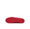Кроссовки Reebok EO-F/S LO