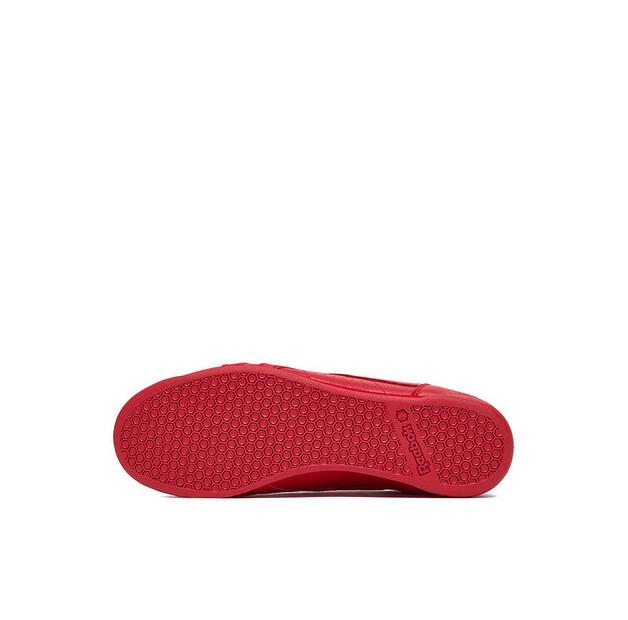 Кроссовки Reebok EO-F/S LO