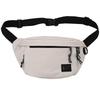Korean Street Style Men Messenger Bag With Nylon Material For Daily Use