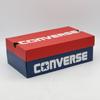 31313911 Converse All Star Surgetrainer OX Mist Grey (Men's)