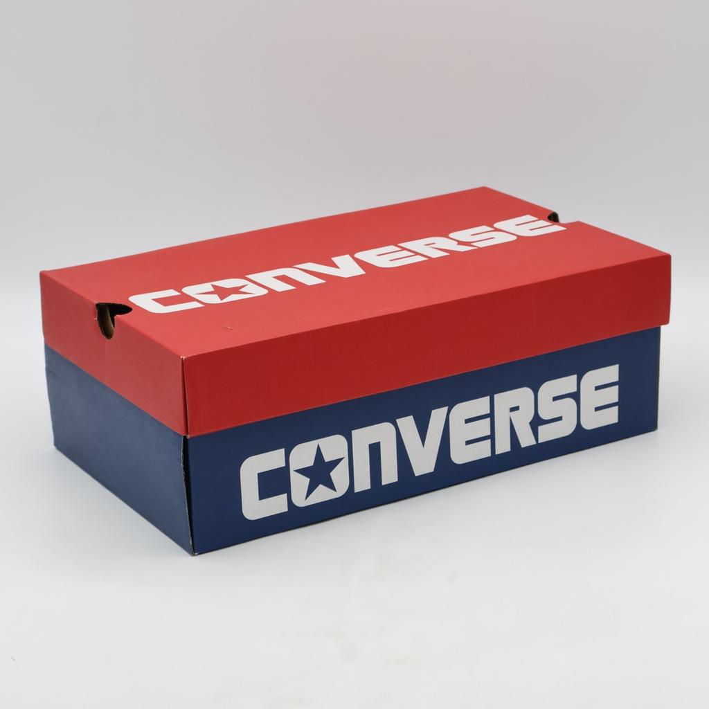 31313911 Converse All Star Surgetrainer OX Mist Grey (Men's)