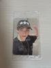 [USED] Straykids KARMA Starriver Yonton Trading Card Hyunjin
