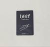[USED] Stray Kids Felix Do It Tower Records Lucky Drop Bonus