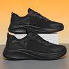 Scarpe da uomo – Sneakers