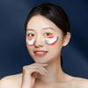 Cuidados de olhos – Máscaras e patches para olhos