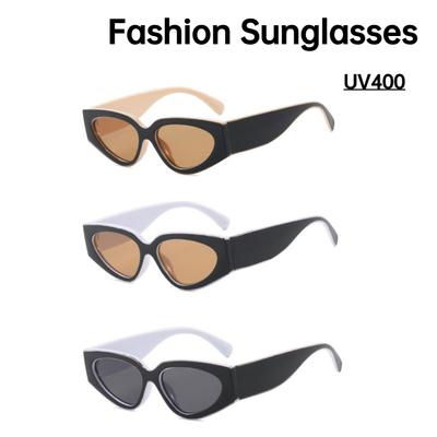 Brillen & Accessoires – Sonnenbrille