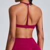 Reggiseni – Reggiseni sportivi