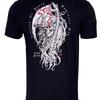 Üst giysisi – T-shirtler