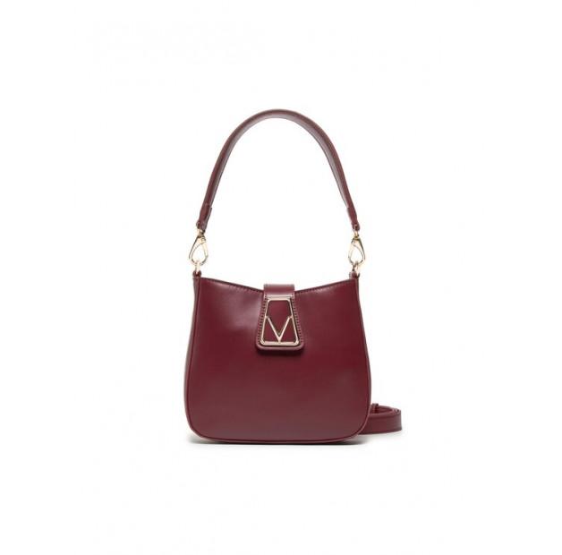 

Сумка c ручками Valentino Minal VBS6M503