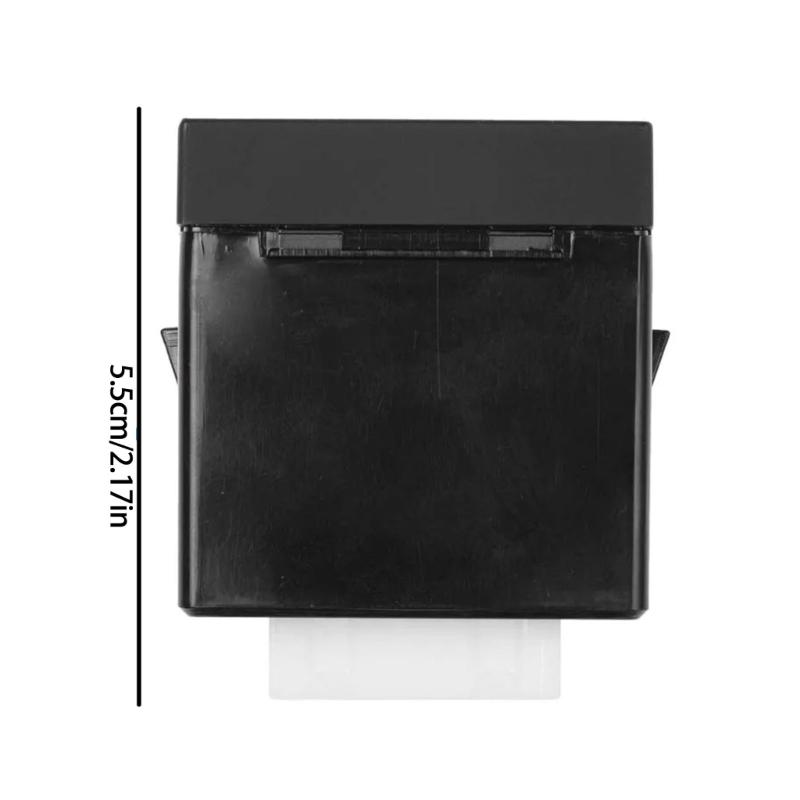 USB Interface 96120-3X000 961203X000 96120-A5000 96120A5000 for Avante USB AUX Port Replacement Aux Assembly