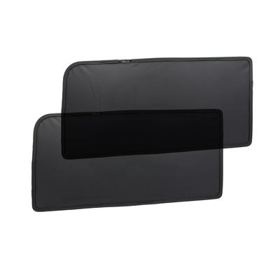 Sienta 170 Series 10 Series Special Design Sunshade Mesh Side Rear Quarter Rear Quarter