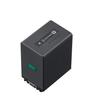 SONY Akku-Pack für Videokameras NP-FV100A (für FDR-AX45A/HDR-CX680)