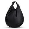 Bolsa para Capacete Bolsa para Capacete Estojo com Trava PIN Poliéster Impermeável