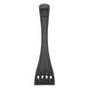 Instrumente cu coarde – Accesorii pentru instrumentele cu coarde