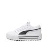 Sneakers PUMA Kaia 2.0
