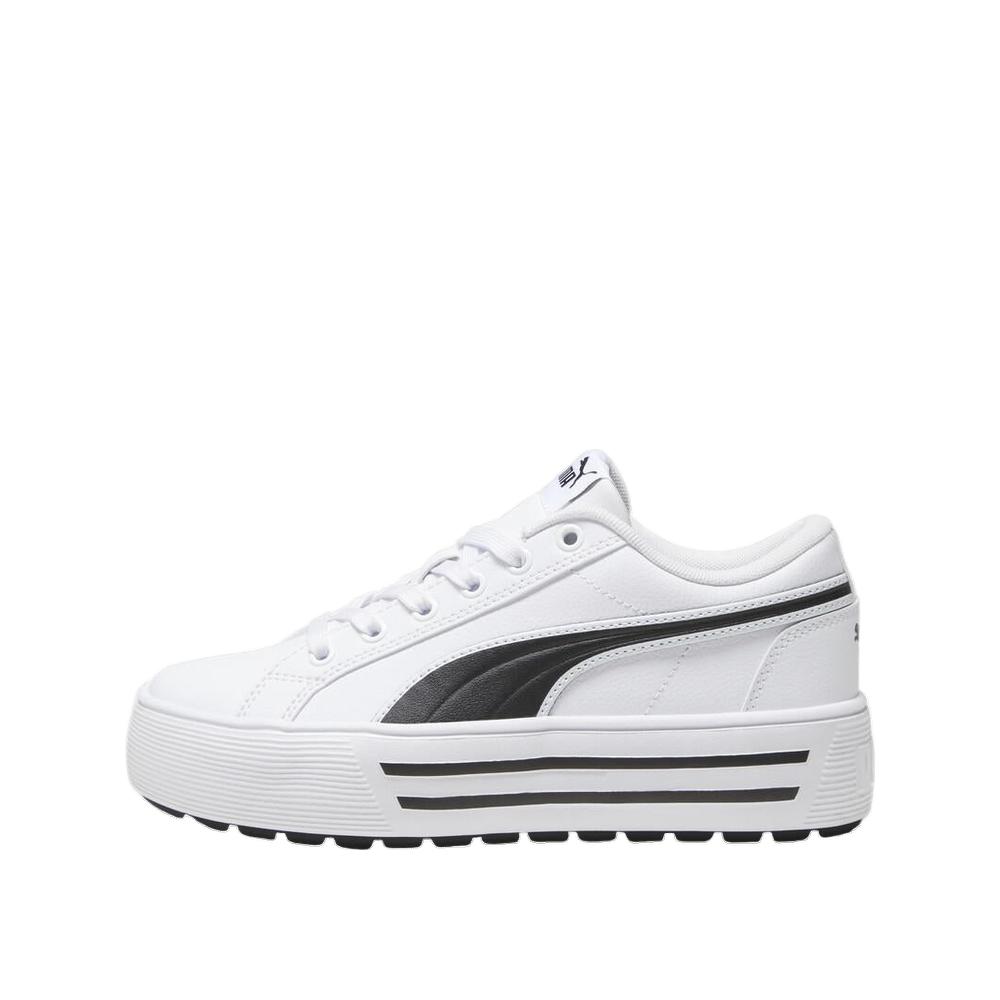 Sneakers PUMA Kaia 2.0
