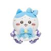 Kawaii Cute Magic Girl Hatchi Cat Plush Backpack For Kids Extra Material Soft