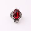 Dragon Head Ring For Men And Women
