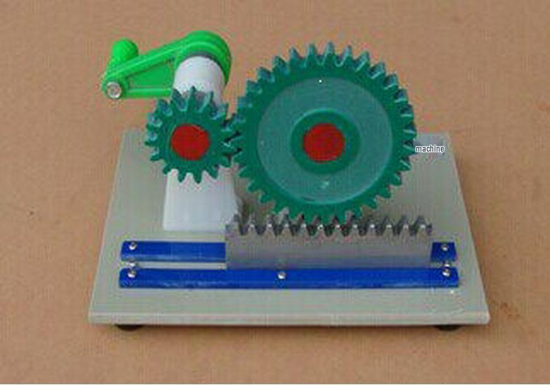 General High School Technology Lab Equipment & Mechanical Models for Teaching tsd%fgy%sdlznfglofgu+