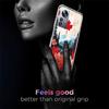 Canada National Football Team Logo Phone Case For Redmi Note 13 Pro Plus 14 Pro+ 12S 12 11S 11T 11E 11 10S 10 9S 9 Xiaomi Capa T