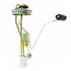 311024B000 Car Fuel Level Sender Fuel Level Sender Gauge Assy For Hyundai For H100 2.5 1996-2003 31102-4B000