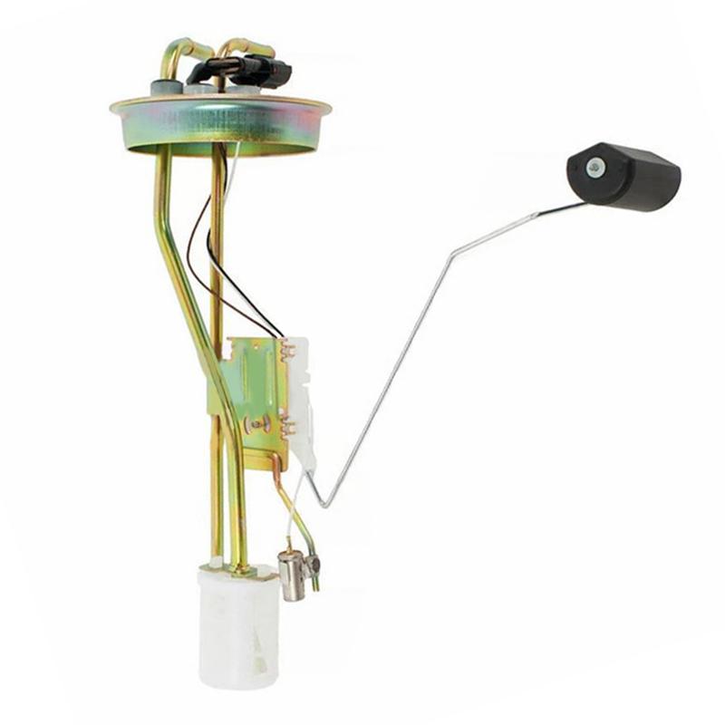 311024B000 Car Fuel Level Sender Fuel Level Sender Gauge Assy For Hyundai For H100 2.5 1996-2003 31102-4B000