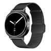 Milanese Strap for Samsung Galaxy Watch 8 40mm 44mm 8 Classic 46mm 7Ultra-Ultra  2025 47mm Magnetic Metal Mesh Band  Bracelet