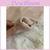 Korean Style Knit Sweater With Vneck For Autumn Winter Elegant Office Wear
