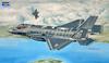 Trumpeter scale US Air Force Lightning plastic model kit 03231 1/32 F-35A