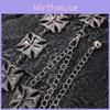 Accessories – Belter for kvinner