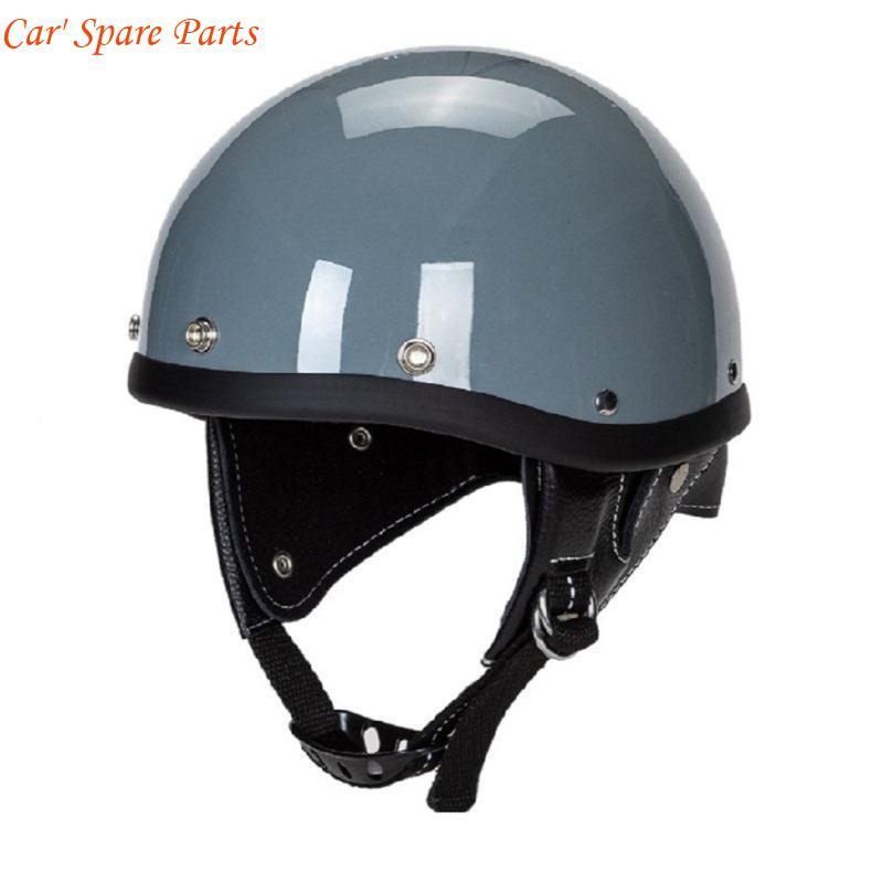 Y4UA Silicone Chin Cushion Cushion Pad Increased Impact Resistance Soft Silicone for Retro Motorcycle Helmets None Irritatin