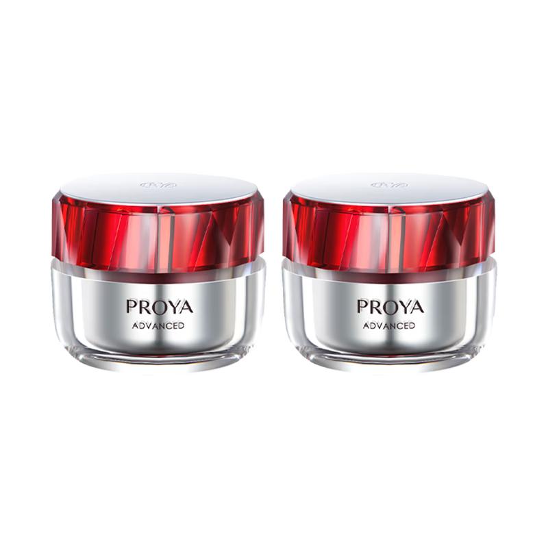 PROYA Red Ruby Anti-Wrinkle & Firming Cream