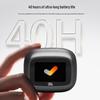 JBL LIVE BUDS 4 Smart Touch Adaptive ANC Earbuds
