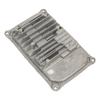 Headlight LED Control Unit Module A2479004104 Replacement for Benz W222 W205 A?Class B?Class
