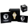 Часы Versus Versace Strandbank VSP571621
