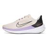 Nike Air Zoom Winflo 9 'Light Orewood Brown' Women's Sneakers DD8686-103