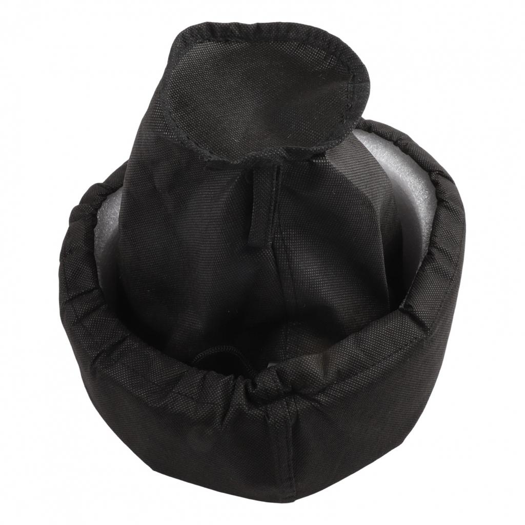 Basket Design Floating Planting Bag Pond Plant Basket