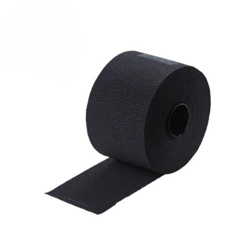 BREMEN Neck Paper (5 rolls) NP-24H01