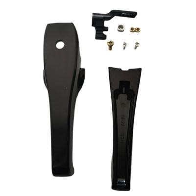 Cookware Universal Handle For Replacement Pressure Pans Handles Pressure Cooker Part Pressure Cooker Replacement Pots