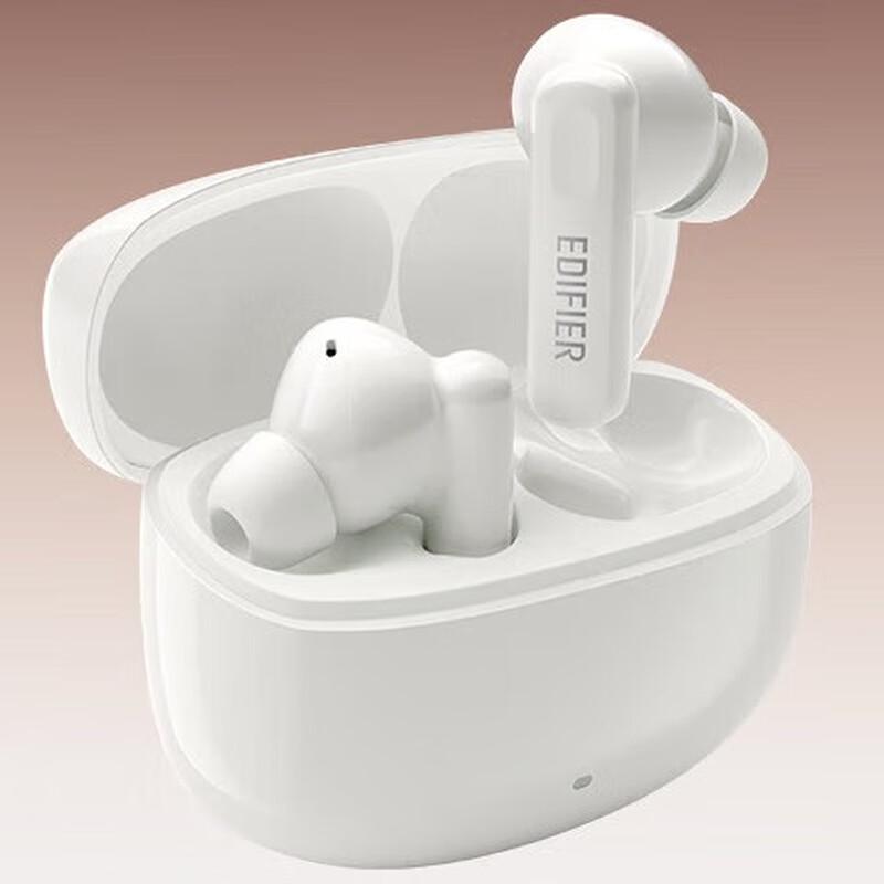 Edifier Lolli Pro 3i True Wireless ANC Earbuds