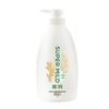 Hair Strengthening & Volumizing Shampoo 600ml