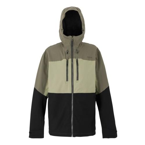 

Regatta Mens Maland II Waterproof Jacket