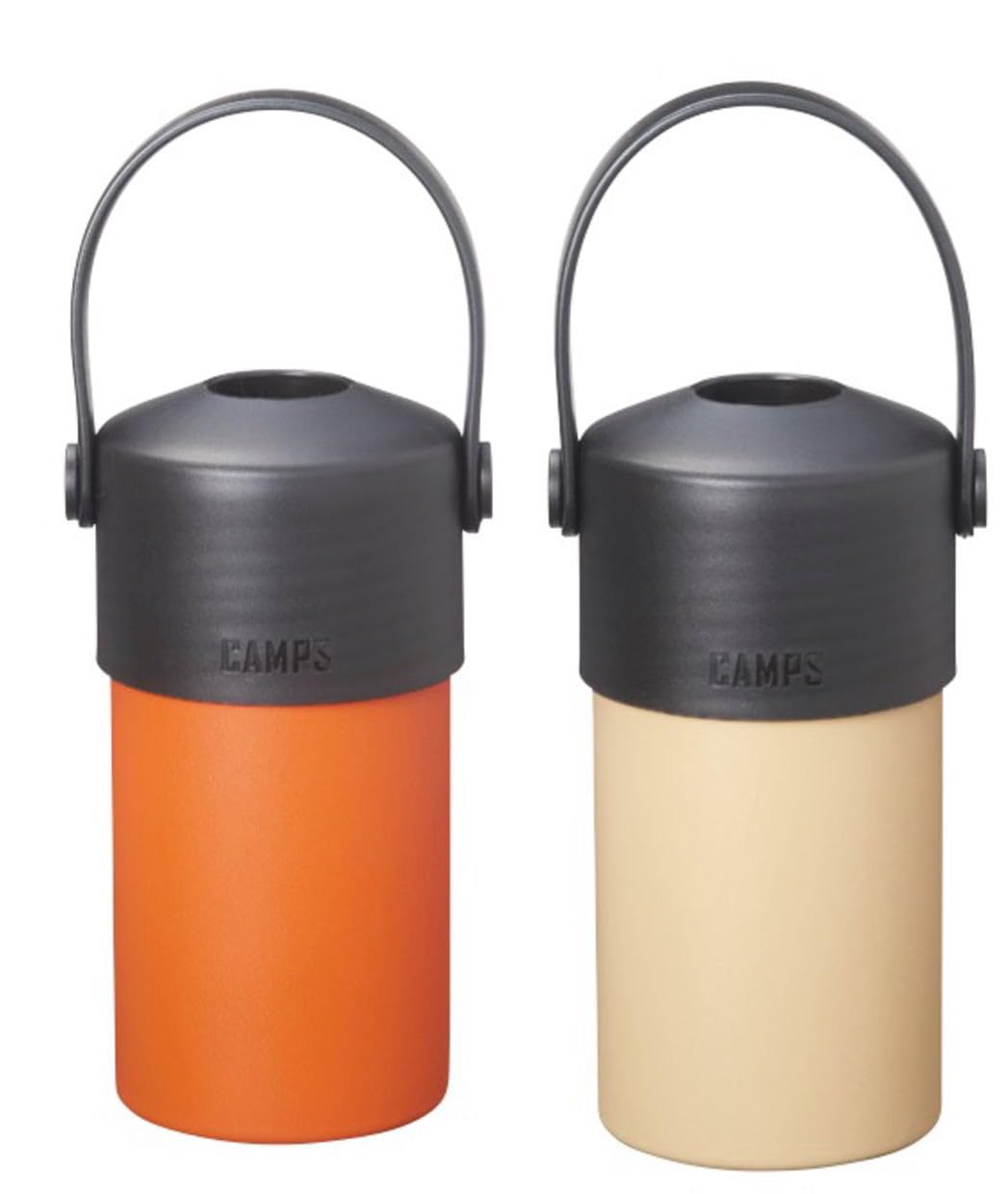 

Set of Stainless Steel Bottle Holder Cover for 650ml Large PET Keeps Bottles Cold or Hot for Vacuum and Can Also Be Used as a Tumbler 2 Bottles,