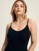 Shrinky Shaping Bodysuit