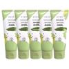 Mentholatum Silky Hydrating Hand Cream